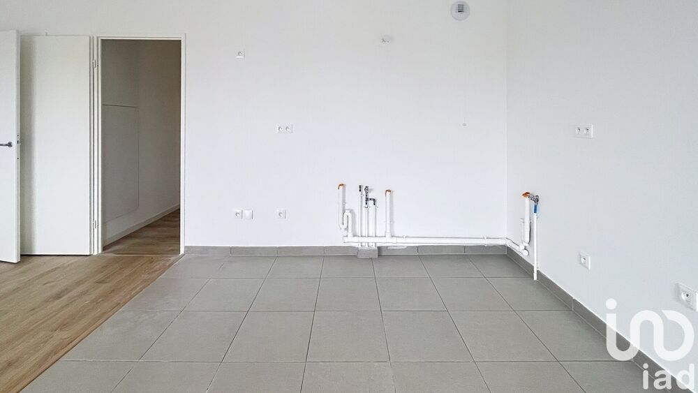 Vente Appartement Vente Appartement 4 pièces Reims