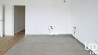  Appartement à vendre 4 pièces 80 m²