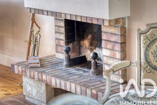  Maison � vendre 7 pi�ces 145 m�