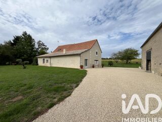  Maison à vendre 7 pièces 220 m²