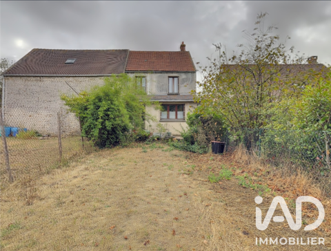 Image Annonce