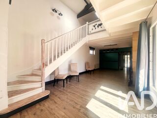  Maison à vendre 5 pièces 157 m²