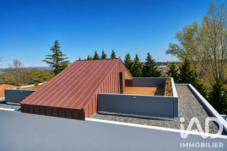  Maison à vendre 4 pièces 105 m²