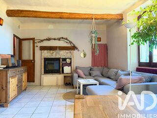  Maison à vendre 5 pièces 95 m²