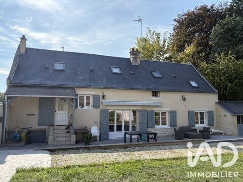 Image Annonce