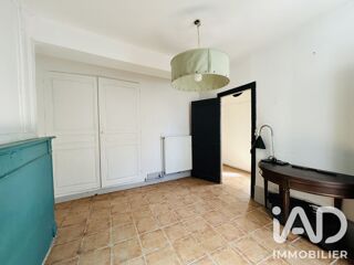  Maison à vendre 4 pièces 90 m²
