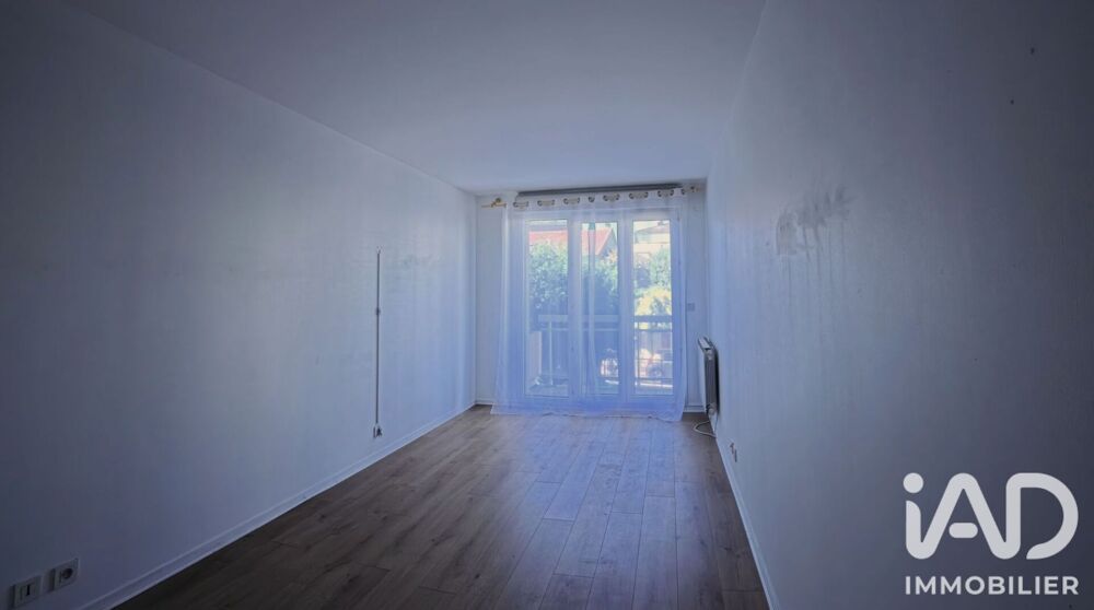à vendre  Appartement Suresnes (92150)