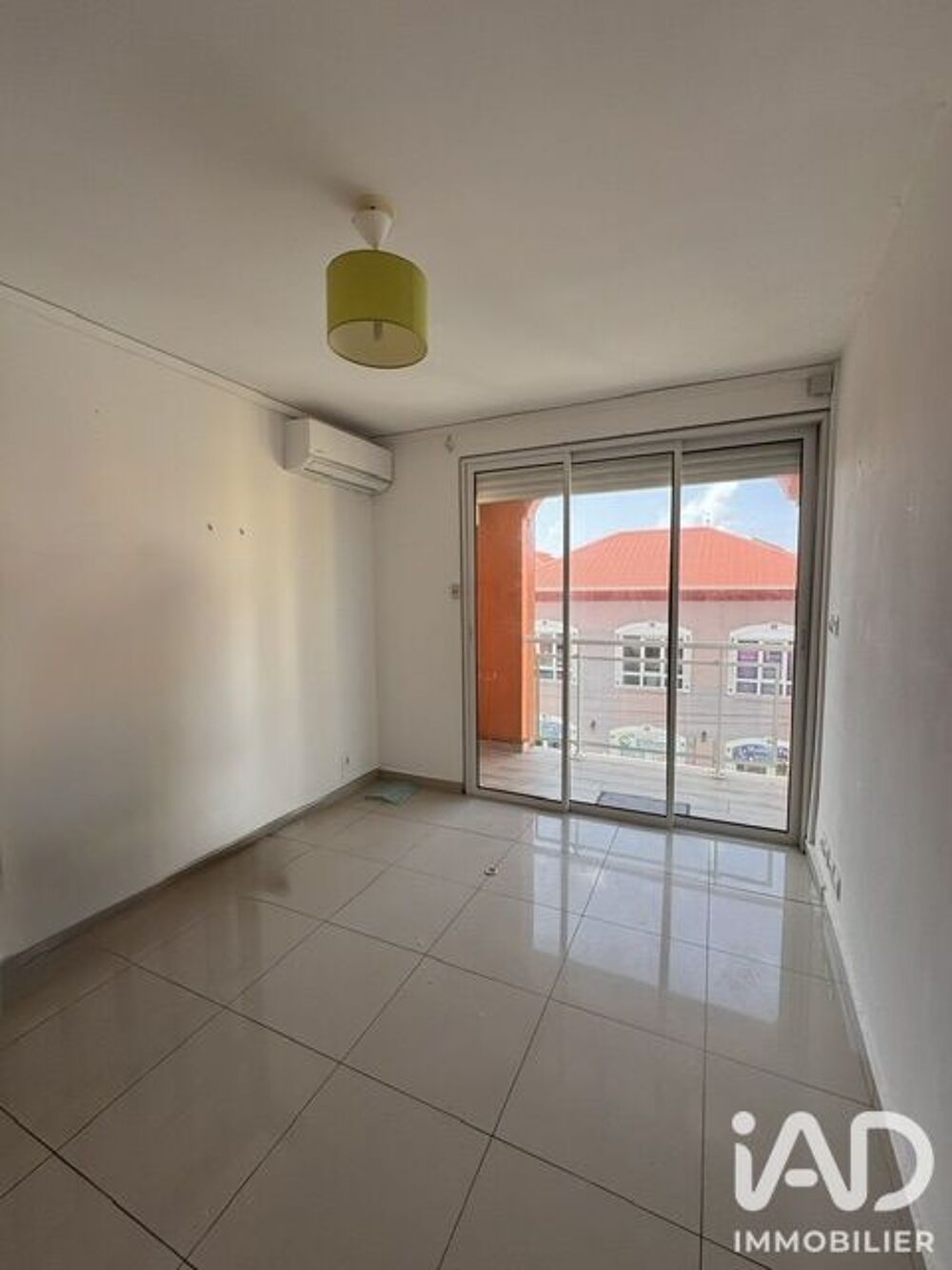 Vente Immeuble Vente Immeuble 257 m&sup2; Saint-françois