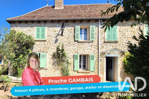 Image Annonce