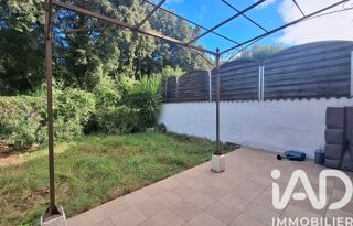  Maison � vendre 5 pi�ces 83 m�