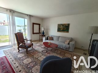  Maison à vendre 3 pièces 59 m²