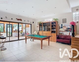  Maison à vendre 5 pièces 147 m²