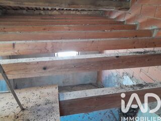  Maison à vendre 3 pièces 73 m²