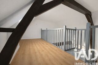  Appartement à vendre 5 pièces 92 m²