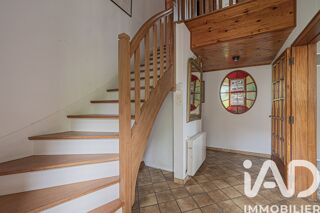  Maison à vendre 5 pièces 125 m²