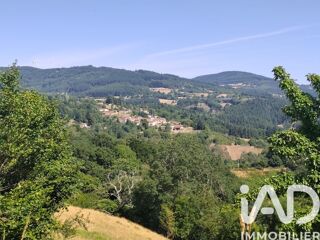  Maison à vendre 10 pièces 244 m²