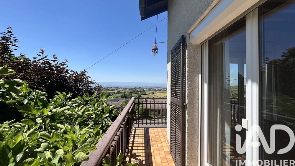 Vente Maison/villa 13 pièces