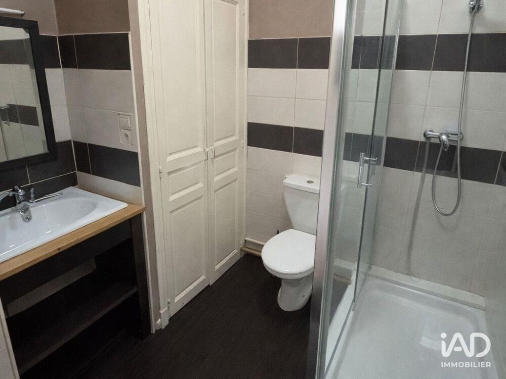 Vente Immeuble Vente Immeuble 5 pièces Perpignan