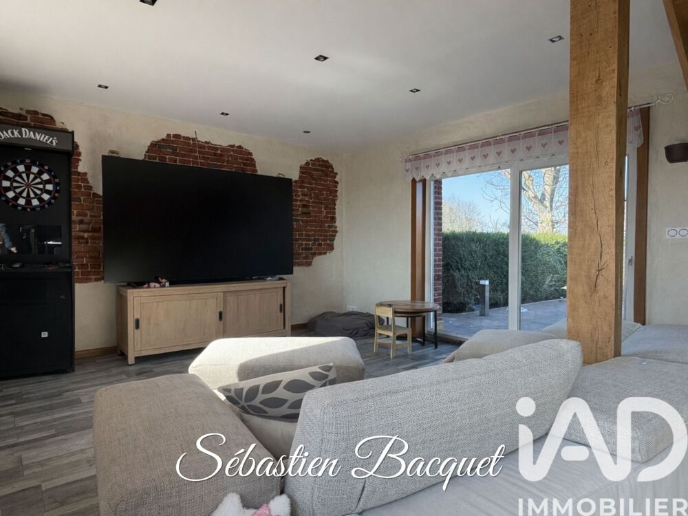 Vente Maison/villa 14 pièces