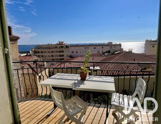  Maison à vendre 7 pièces 103 m²