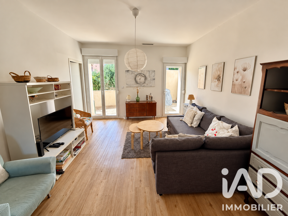 Vente Maison Vente Maison de village 5 pièces Baixas