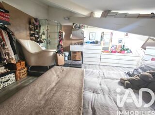  Maison à vendre 4 pièces 103 m²