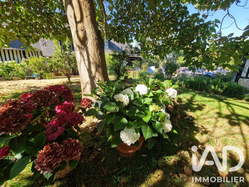 à vendre  Maison Périers-en-Auge (14160)