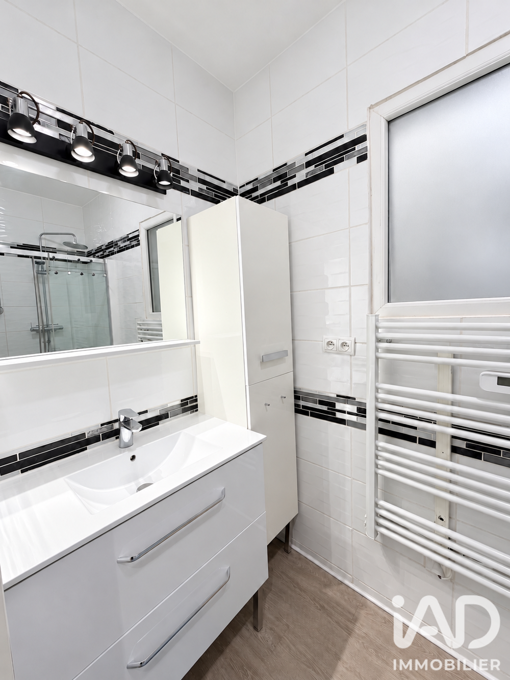 Vente Appartement Vente Appartement 3 pièces Arras