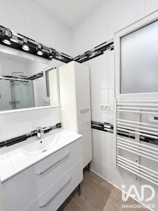 Vente Appartement Vente Appartement 3 pièces Arras