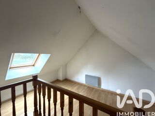  Maison � vendre 4 pi�ces 98 m�