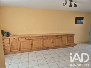  Maison à vendre 7 pièces 145 m²