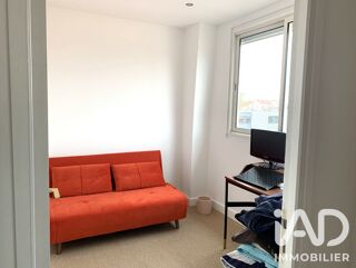  Maison à louer 5 pièces 109 m²