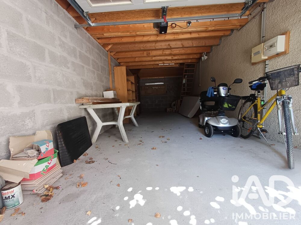 à vendre  Maison Pornichet (44380)
