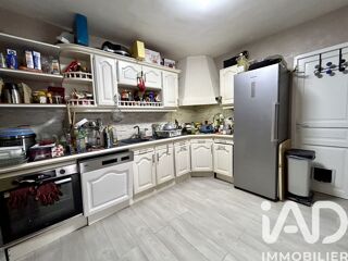  Maison à vendre 3 pièces 69 m²