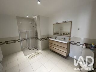  Maison à vendre 4 pièces 102 m²