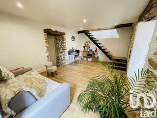  Maison � vendre 6 pi�ces 204 m�