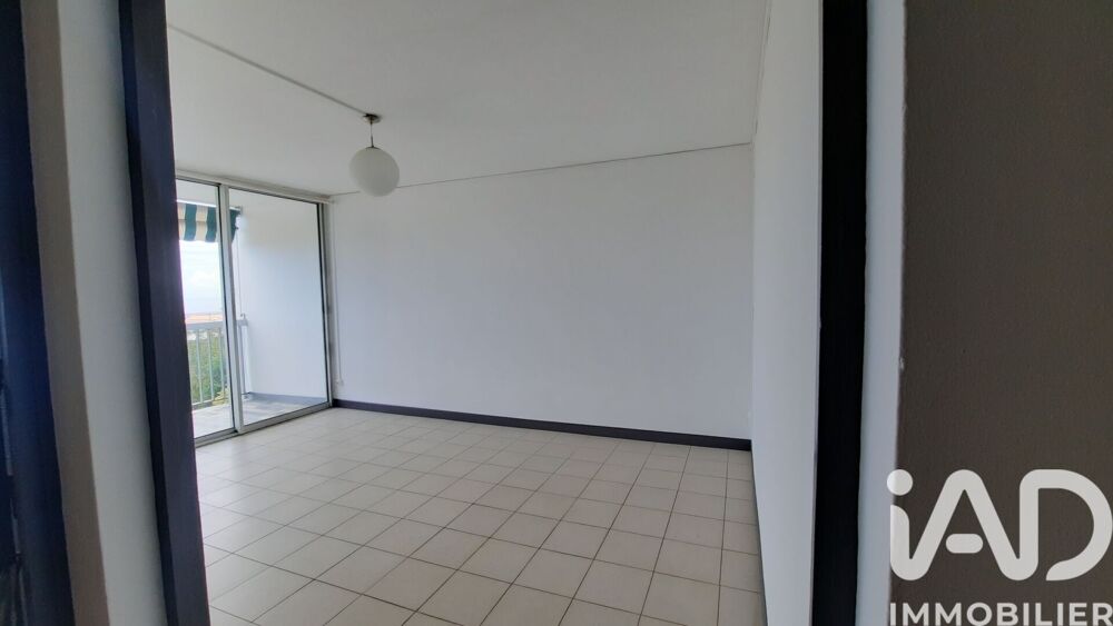 Vente Appartement Vente Appartement 4 pièces Saint-denis