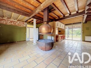  Maison à vendre 5 pièces 154 m²