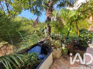  Maison à vendre 4 pièces 76 m²