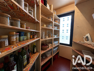  Appartement à vendre 3 pièces 68 m²