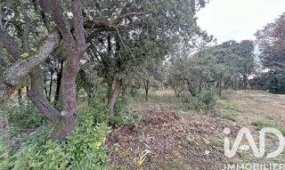  Terrain � vendre 900 m�