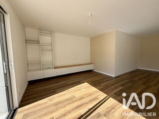  Maison à vendre 5 pièces 95 m²