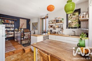  Maison à vendre 4 pièces 70 m²