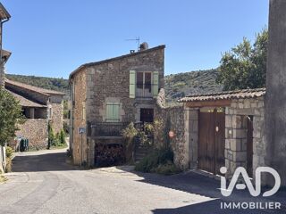  Maison à vendre 3 pièces 73 m²