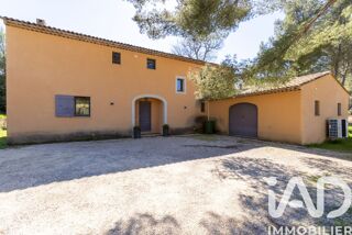  Maison � vendre 6 pi�ces 200 m�