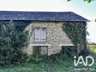  Maison à vendre 2 pièces 190 m²