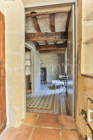  Maison � vendre 7 pi�ces 222 m�