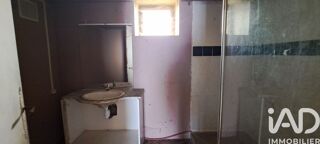  Maison à vendre 2 pièces 60 m²