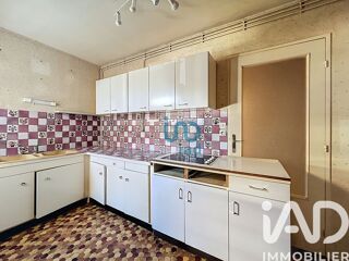  Appartement � vendre 2 pi�ces 69 m�