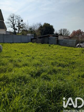  Maison � vendre 5 pi�ces 168 m�